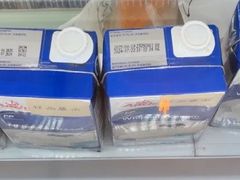 -BROAD面包路·欧式面包(龙湖时代C馆店)