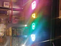 -超级神炭烤肉夜食(芥园西道店)