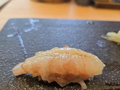 -鮨冠OMAKASE食べ放题(北京首店)