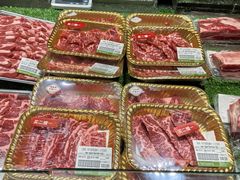 -city'super超·生活(国金中心商场店)