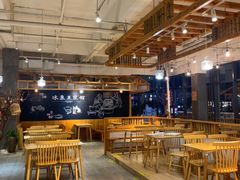 -冰泉豆浆馆(阳朔店)