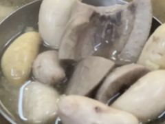 -联丰美食(番禺店)