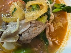 -项记面馆(明瓦廊店)