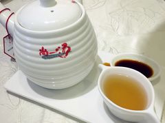 -尚一汤 广东炖汤(金桥国际店)