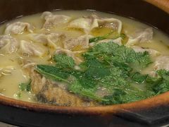 -瑞福园联谊餐室(茂名南路店)