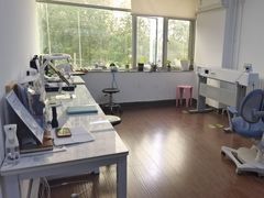 -中科优视医学研究院·验光配镜·近视防控