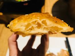 -中国徽菜·徽商故里(广安门店)