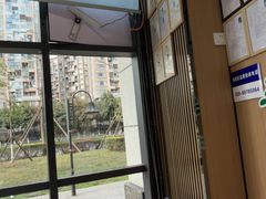 -半岛宠物医院24小时·内窥镜·牙科·碎石中心(府城大道店)