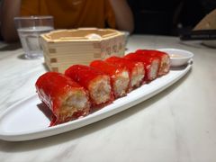 -陶陶居酒家(新天地店)