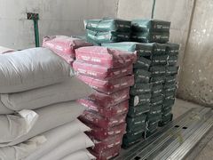 -今朝装饰(十里河总店)