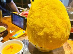 -楠火锅(龙阳广场店)