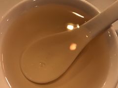 -热度餐厅(老佛爷店)