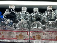 -Olé精品超市(上海港汇恒隆店)