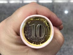 -中国工商银行(虹口龙之梦支行)