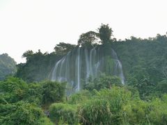 -三门海