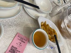 -潮之南·潮汕菜·鱼仔档(南山店)