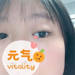 -美甲日记美睫专业纹绣半永久