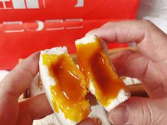 -阮大兴糕团(日月光中心店)