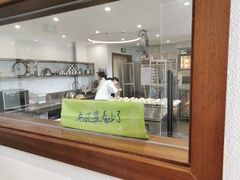 -不正咖啡(万达尊店)