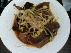 -成都你六姐·牛肉冒菜(城市集市合生汇店)