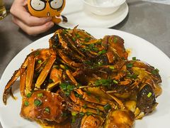 -沪依小酒馆心意菜