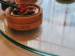 -麒麟濠景家宴(麒麟店)