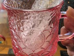 -星巴克(天津佛罗伦萨小镇店)