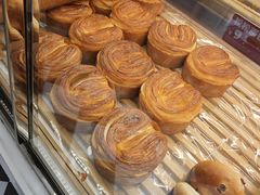 -味多美蛋糕(新和平里店)