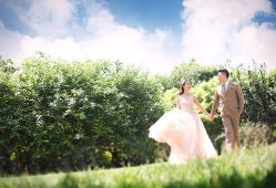 -戛纳印象摄影(潮拍定制馆)