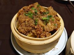 -三个大叔东北烧烤·砂锅菜(西三旗店)