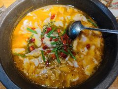 -味仙居(环城南路店)