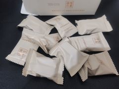 -奈雪的茶(中海环宇荟店)