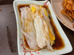 -小街天府(西工小街店)