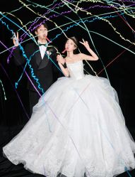 -雅云婚纱摄影工作室旗舰店