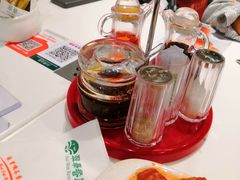 -翠华餐厅(宝安壹方城店)