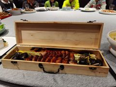 -外滩1288花园丽舍