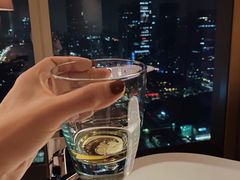 -深圳皇庭V酒店