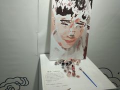 -成都失恋馆