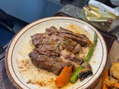 -T1Y2糖一盐二·桂林路店