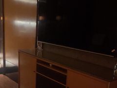 -手佳·水疗汇(杏林宁宝店)