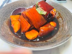 -淮扬府(安定门店)