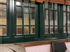 -翠亭酒家(山西南路店)