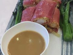 -绍兴饭店(大宁店)