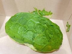 -PAPER STONE BAKERY(天环店)