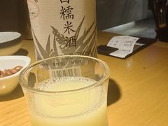 -蚝翅·海鲜粥·烧烤·龙虾季(海曙天一店)