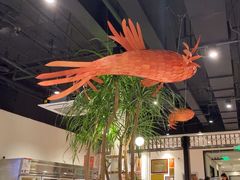-旺顺阁鱼头泡饼(小红门店)
