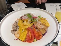 -西堤厚牛排(国瑞店)