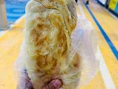 -杨老大焙子月饼干货(宽巷子民族美食街店)