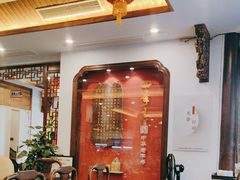 -四季春(美食街店)