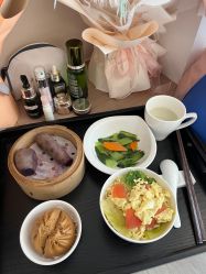 -沐恩·贝瑞月子中心(隆福店)